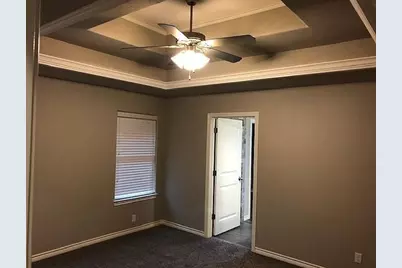 451 Silverton Drive, Granbury, TX 76049 - Photo 11