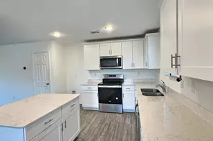 [Address not provided], Forney, TX 75126 - Photo 3