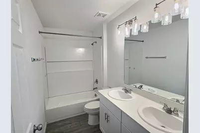 [Address not provided], Forney, TX 75126 - Photo 19