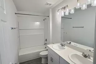 [Address not provided], Forney, TX 75126 - Photo 19