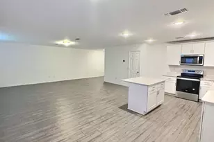[Address not provided], Forney, TX 75126 - Photo 7