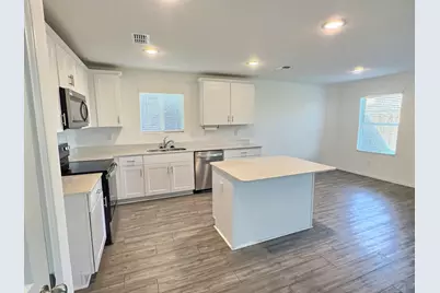 [Address not provided], Forney, TX 75126 - Photo 5