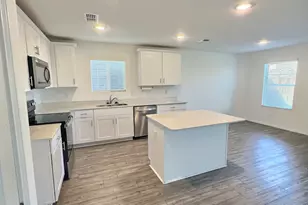 [Address not provided], Forney, TX 75126 - Photo 5