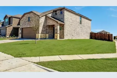 [Address not provided], Forney, TX 75126 - Photo 1