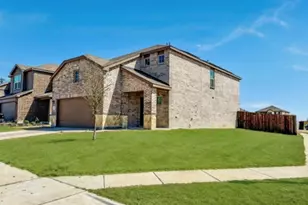 [Address not provided], Forney, TX 75126 - Photo 1