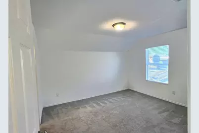 [Address not provided], Forney, TX 75126 - Photo 21