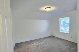 [Address not provided], Forney, TX 75126 - Photo 21