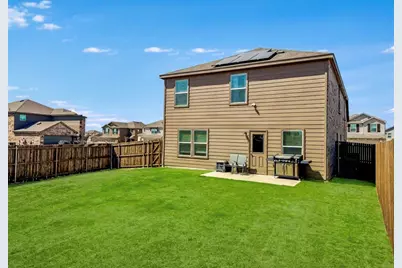 [Address not provided], Forney, TX 75126 - Photo 27