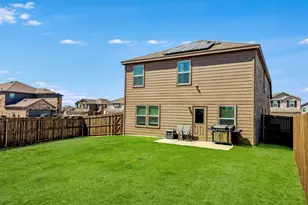 [Address not provided], Forney, TX 75126 - Photo 27