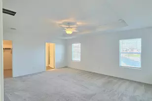 [Address not provided], Forney, TX 75126 - Photo 9