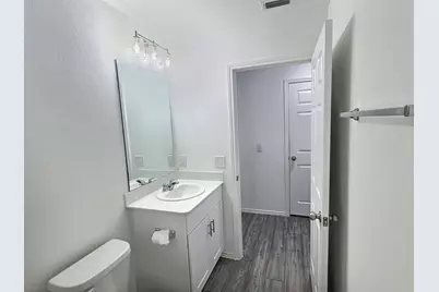 [Address not provided], Forney, TX 75126 - Photo 15