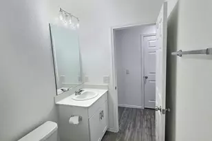 [Address not provided], Forney, TX 75126 - Photo 15