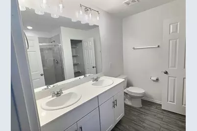 [Address not provided], Forney, TX 75126 - Photo 11