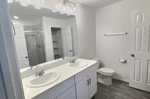 [Address not provided], Forney, TX 75126 - Photo 11