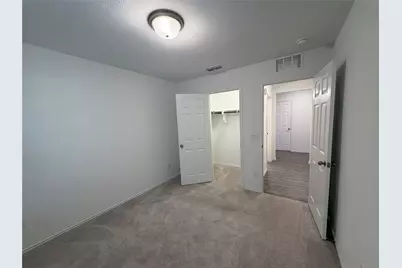 [Address not provided], Forney, TX 75126 - Photo 17