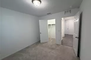 [Address not provided], Forney, TX 75126 - Photo 17