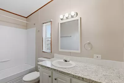 1408 Old Bridge Road, Cleburne, TX 76033 - Photo 17