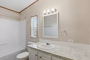 1408 Old Bridge Rd, Cleburne, TX 76033 - Photo 17