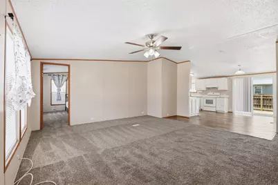 1408 Old Bridge Road, Cleburne, TX 76033 - Photo 9