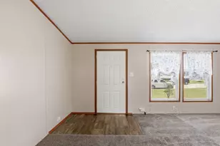1408 Old Bridge Rd, Cleburne, TX 76033 - Photo 5