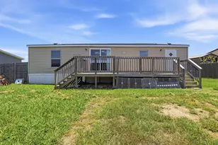 1408 Old Bridge Rd, Cleburne, TX 76033 - Photo 19