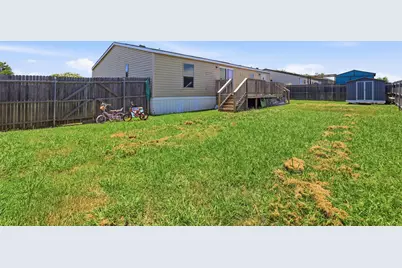 1408 Old Bridge Road, Cleburne, TX 76033 - Photo 21