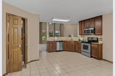 10336 Darkwood Drive, Frisco, TX 75035 - Photo 11