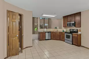 [Address not provided], Frisco, TX 75035 - Photo 11