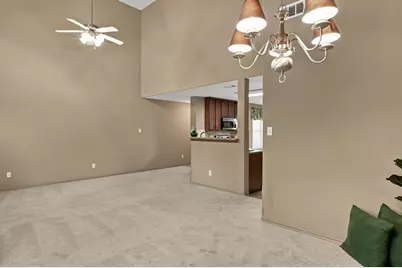 10336 Darkwood Drive, Frisco, TX 75035 - Photo 7