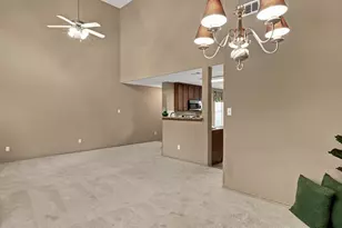 [Address not provided], Frisco, TX 75035 - Photo 7