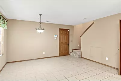 [Address not provided], Frisco, TX 75035 - Photo 7
