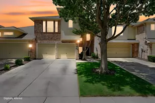 [Address not provided], Frisco, TX 75035 - Photo 1