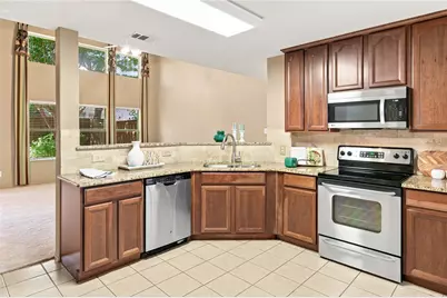 [Address not provided], Frisco, TX 75035 - Photo 5