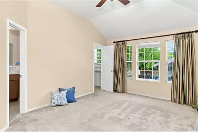 [Address not provided], Frisco, TX 75035 - Photo 9