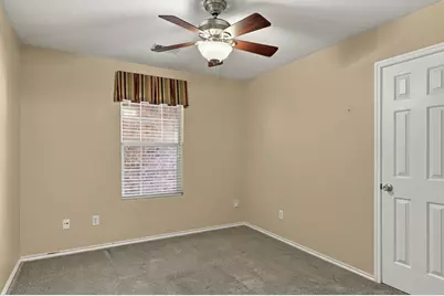 10336 Darkwood Drive, Frisco, TX 75035 - Photo 21