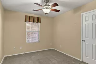 [Address not provided], Frisco, TX 75035 - Photo 21