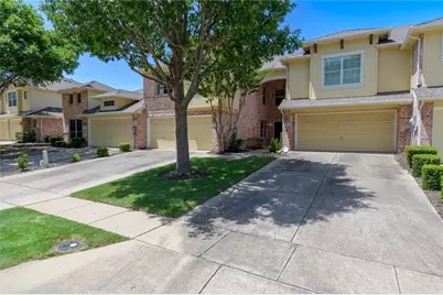 [Address not provided], Frisco, TX 75035 - Photo 15