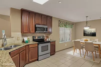 10336 Darkwood Drive, Frisco, TX 75035 - Photo 9