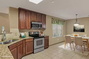 [Address not provided], Frisco, TX 75035 - Photo 9