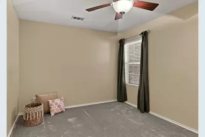 10336 Darkwood Drive, Frisco, TX 75035 - Photo 19