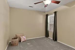 [Address not provided], Frisco, TX 75035 - Photo 19