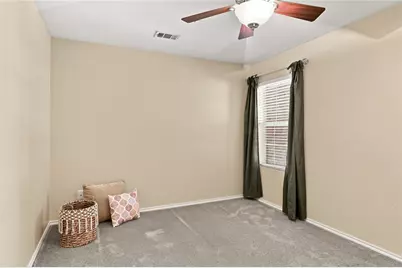 [Address not provided], Frisco, TX 75035 - Photo 11
