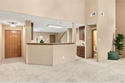 [Address not provided], Frisco, TX 75035 - Photo 3