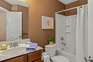 [Address not provided], Frisco, TX 75035 - Photo 15