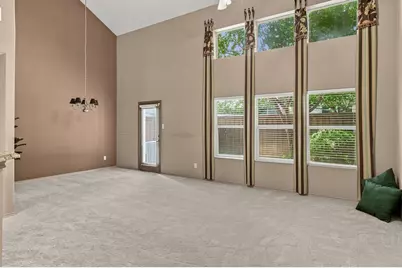 10336 Darkwood Drive, Frisco, TX 75035 - Photo 5