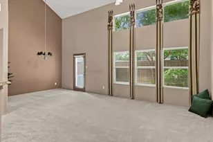 [Address not provided], Frisco, TX 75035 - Photo 5