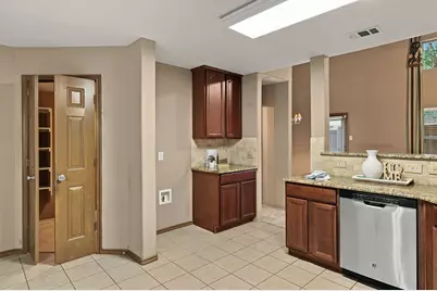 10336 Darkwood Drive, Frisco, TX 75035 - Photo 13