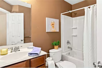 [Address not provided], Frisco, TX 75035 - Photo 13