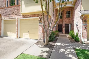 [Address not provided], Frisco, TX 75035 - Photo 3
