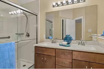 10336 Darkwood Drive, Frisco, TX 75035 - Photo 25